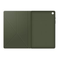 ""Samsung Book Cover EF-BX210 - Flip-HÃ¼lle fÃ¼r Tablet Tab A9+""