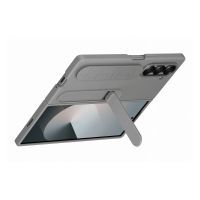 Samsung EF-MF956TJEGWW mobile phone case 19.3 cm (7.6") Cover Grey