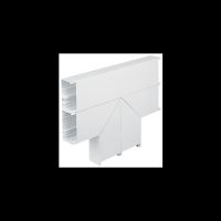 Marshall Tufflex MT MONO 10 FLAT TEE