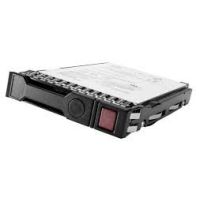 HPE 600GB SAS 15K LFF SCC DS HDD