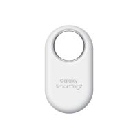 ""Samsung SmartTag 2 EI-T5600 white""