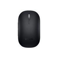 Samsung EJ-M3400 mouse Office Ambidextrous Bluetooth