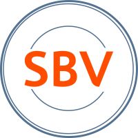 SBV SBV-ONE i-Button Only / Black (for SBV-ONE/SBV-3)