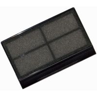 Epson ELPAF25 / V13H134A25 projector accessory Filter kit