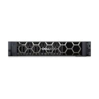 DELL PowerEdge R550 server 480 GB Rack (2U) Intel Xeon Silver 4309Y 2.8 GHz 16 GB DDR4-SDRAM 1100 W