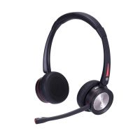 JLC Encore Wireless Headset
