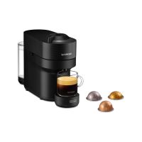 Deâ€™Longhi ENV90.B Capsule coffee machine 0.56 L