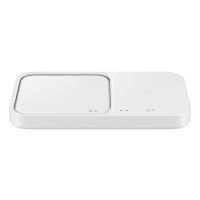 ""Samsung Wireless Charger Duo-EP-P5400T white""