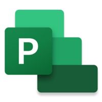 Microsoft Project Standard 2024 Project management Full 1 license(s)