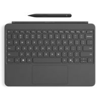 Microsoft EP2-33037 tablet spare part/accessory Keyboard