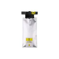 Data Direct Epson PRO WF-C878/C879 INK Yellow Compatible C13T05A400DD