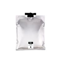 Data Direct Epson WFC879 Ink Black T05B1 XXL C13T05B140 Compatible