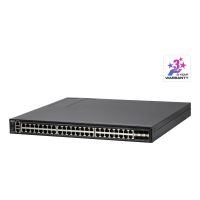 ATEN 54-Port GbE Managed Switch