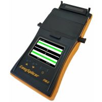 EasySplicer MARK 2 FUSION SPLICER FOR