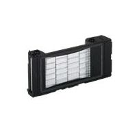 Panasonic ET-ACF100 Projector Filter Unit to fit PT-D6000 Projector