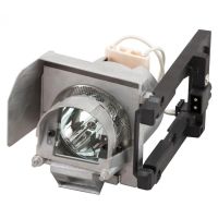 Panasonic ET-LAC200 projector lamp