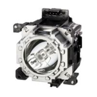 Panasonic ET-LAD510 projector lamp 465 W UHM