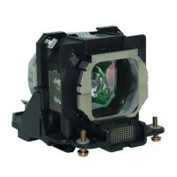 TEKLAMPS ET-LAE700B projector lamp 130 W