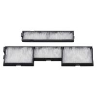 Panasonic ET-RFV200 Projector Filter Unit to fit PT-VW435N Projector