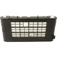 EIKI ET-SFYL090 / POA-FIL-090 / 610-350-7811 projector accessory Filter kit