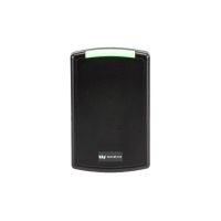 Wavelynx Ethos ET20 Standard Single Gang Reader w/ HF+Prox+BLE