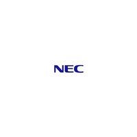 NEC SV9100 9.5inch BUNDLE (NO CHASSIS)