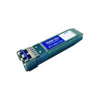 ADDON TECHNOLOGY LTD ADDON EX-SFP-10GE-SR SFP+