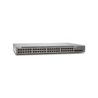 Juniper EX2300-48T network switch Managed L2/L3 Gigabit Ethernet 