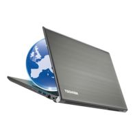 Dynabook EXH103EU-V warranty/support extension