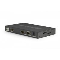 WyreStorm EXP-SP-0102-8K video splitter HDMI 2x HDMI