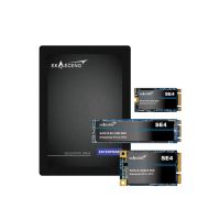 Exascend EXSE4A3840GB 3840GB SSD