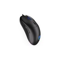 ENDORFY GEM mouse Gaming Ambidextrous USB Type-C Optical 8000 DPI