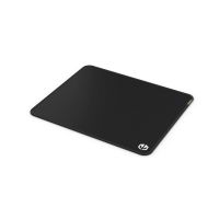 ENDORFY Cordura Speed L Gaming mouse pad Black
