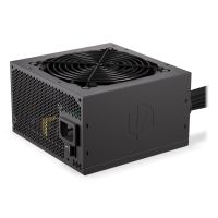 ENDORFY PSU Vero L5 Bronze 600 W