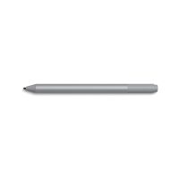 Microsoft Surface Pen stylus pen 20 g Platinum