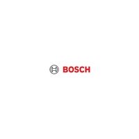 Bosch SPP Bubble Press Ring.