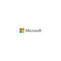 Microsoft TERRA CLOUD CSP Project P5 f stud EDU [J]
