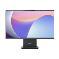 Lenovo IdeaCentre AIO 27ARR9 AMD Ryzen™ 5 7535HS 68.6 cm (27") 1920 x 1080 pixels All-in-One PC 16