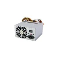 DELL 250W ATX power supply unit