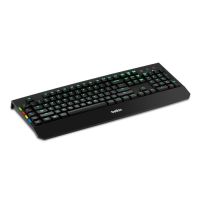 Belkin 2-4-8 PORTSECUREKVM USBKEYBOARD