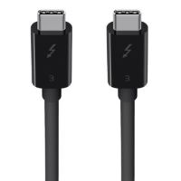 BELKIN THUNDERBOLT3 CABLE