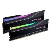 Dane-Elec Gskill D5 7200 32GB C34 Trident Z5 RGB K2 EXPO