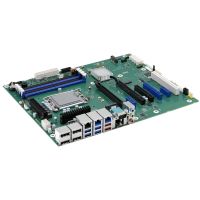 Kontron K3851-R ATX Intel R680E LGA 1700