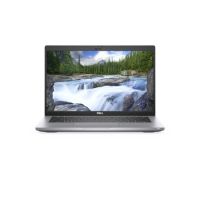 DELL Latitude 5420 DDR4-SDRAM Notebook 35.6 cm (14") 1920 x 1080 pixels 11th gen Intel Coreâ„¢ i5 