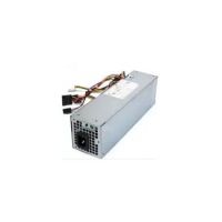 DELL 240W Slim Power Supply with