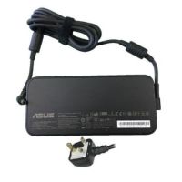DELL AC Adapter 19.5V 9.23A 180W includes power cable