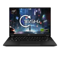 ASUS TUF Gaming A14 FA401UH-RG007W AMD Ryzenâ„¢ 7 260 Laptop 35.6 cm (14") WQXGA 16 GB LPDDR5x-SDRAM 1 TB SSD NVIDIA GeForce RTX 5050 Wi-Fi 6E (802.11ax) Windows 11 Home Black, Grey