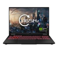 ASUS TUF Gaming A16 FA608PM-RV009W AMD Ryzen™ 9 8940HX Laptop 40.6 cm