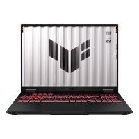 ASUS TUF Gaming A16 FA608WV-QT015W AMD Ryzen AI 9 HX 370 Laptop 40.6 cm (16") WQXGA 32 GB LPDDR5x-SD