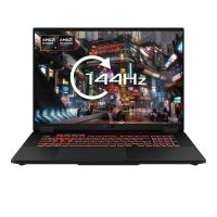 ASUS TUF Gaming A18 FA808UM-S8013W AMD Ryzenâ„¢ 7 260 Laptop 45.7 cm (18") WUXGA 16 GB DDR5-SDRAM 1 TB SSD NVIDIA GeForce RTX 5060 Wi-Fi 6E (802.11ax) Windows 11 Home Grey